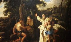 Featured image of post Semana 1 - Enero 2