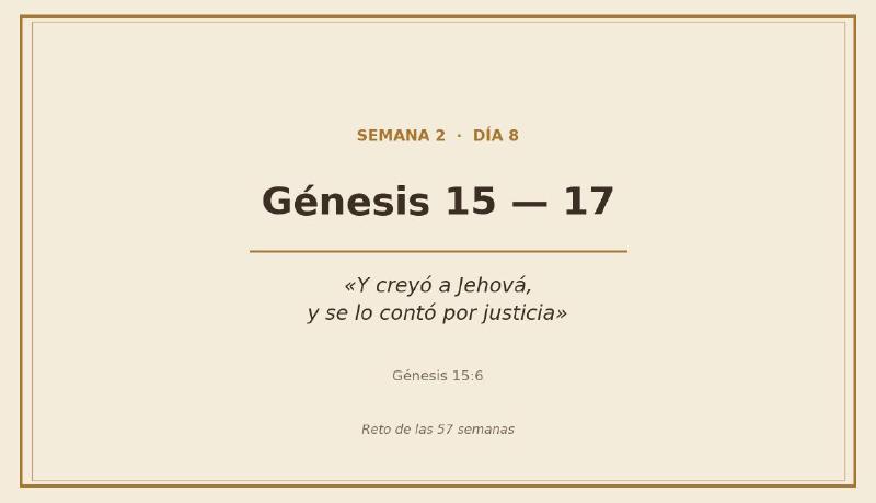 Featured image of post Semana 2 - Enero 8